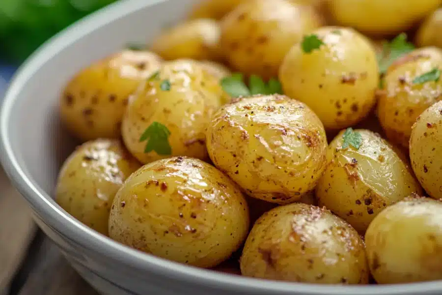 lipton onion soup potatoes